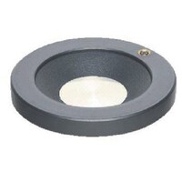 �C�}�I�@�n���h���@�p�����^�G���v���n���h���ԁi���H�t�j�@�m�r�o�P�Q�T�g�P�V�@�P��