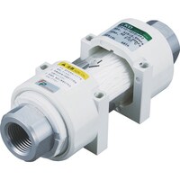 �b�j�c�@�G�A�t�B���^�[�@�G�A�t�B���^�@���ۃt�B���^