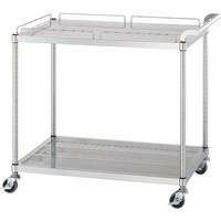 �V���R�[�@�X�e�����X���S���i�r�t�r�R�O�S�j�V�n�Q�i