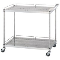 �V���R�[�@�X�e�����X���S���i�r�t�r�S�R�O�E�K�[�h�t