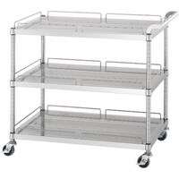 �V���R�[�@�X�e�����X���S���i�r�t�r�R�O�S�E�K�[�h�t