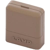 �r�t�f�`�s�r�t�m�d�@�i�P�Q�O�O�P�V�U�X�V�j�r�o�v�|