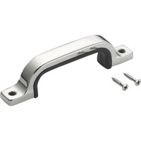 �r�t�f�`�s�r�t�m�d�@�i�P�O�O�O�P�Q�Q�S�Q�j�t�r�|�P