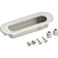 �r�t�f�`�s�r�t�m�d�@�i�P�O�O�O�P�O�T�W�U�j�g�g�|�c