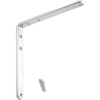 �r�t�f�`�s�r�t�m�d�@�i�P�Q�O�O�R�O�P�V�X�j�r�t�|�`