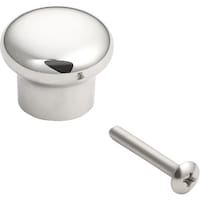 �r�t�f�`�s�r�t�m�d�@�i�P�O�O�O�P�P�P�X�P�j�q�r�r�|