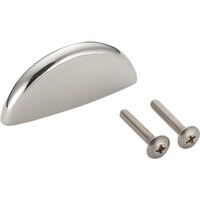 �r�t�f�`�s�r�t�m�d�@�i�P�O�O�X�O�P�O�S�X�j�q�c�|�T