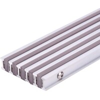 �~�d�V�}�@�X�e�[�^�X�`�o���C���}�b�g�@���N�@�ʒ��v