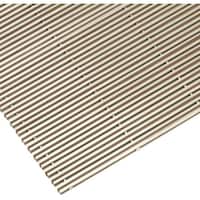 �~�d�V�}�@�X�e�[�^�X�r�o���C���}�b�g�`�P�T�O�V�@��