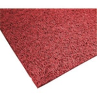 �~�d�V�}�@�m�[�}�b�h�}�b�g�G�L�X�g���f���[�e�B�@�X