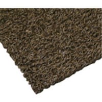 �~�d�V�}�@�m�[�}�b�h�}�b�g�G�L�X�g���f���[�e�B�@�P