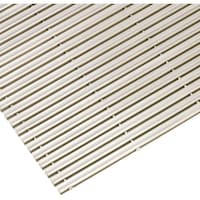 �~�d�V�}�@�X�e�[�^�X�r�o���C���}�b�g�`�P�T�O�V�@��