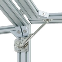 �r�t�f�`�s�r�t�m�d�@�i�P�W�O�P�O�O�Q�R�S�j�`�r�|�m