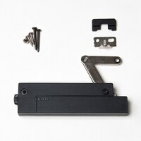 �r�t�f�`�s�r�t�m�d�@�i�P�W�O�O�R�R�Q�P�Q�j�b�r�c�|