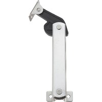 �r�t�f�`�s�r�t�m�d�@�i�P�W�O�P�O�O�O�W�T�j�r�|�x�s