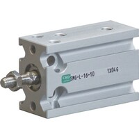 �b�j�c�@�X�[�p�[�}�E���g�V�����_�@�r�l�f�k�R�Q�V�O�j�Q�g�q�@�P��