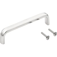 �r�t�f�`�s�r�t�m�d�@�i�P�O�O�O�P�O�S�V�R�j�w�k�|�b