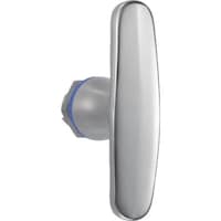 �r�t�f�`�s�r�t�m�d�@�i�P�S�O�O�R�R�T�S�Q�j�P�O�O�|