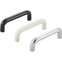 �r�t�f�`�s�r�t�m�d�@�i�P�O�O�O�P�V�U�O�W�j�`�l�|�P