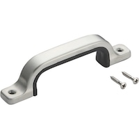 �r�t�f�`�s�r�t�m�d�@�i�P�O�O�O�P�Q�Q�S�T�j�t�r�|�P