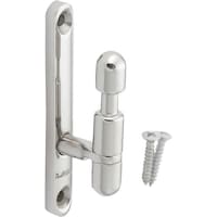 �r�t�f�`�s�r�t�m�d�@�i�P�P�O�O�Q�O�Q�O�W�j�j�a�|�e