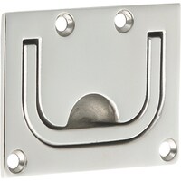 �r�t�f�`�s�r�t�m�d�@�i�P�O�O�O�X�U�O�P�P�j�Q�U�V�O