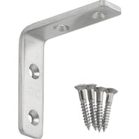 �r�t�f�`�s�r�t�m�d�@�i�P�Q�O�O�R�O�O�V�P�j�r�t�|�S