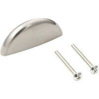 �r�t�f�`�s�r�t�m�d�@�i�P�O�O�O�P�Q�R�R�R�j�q�c�|�S