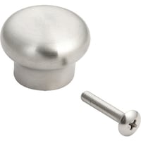 �r�t�f�`�s�r�t�m�d�@�i�P�O�O�O�P�P�P�X�U�j�q�r�r�|