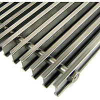 �~�d�V�}�@�X�e�����X���C���}�b�g�q�l�Q�O�P�O�@�ʒ�