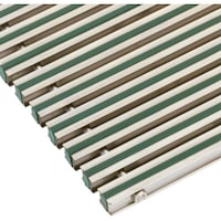 �~�d�V�}�@�X�e�[�^�X�r�o���C���}�b�g�m�r�`�P�T�O�V