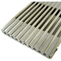 �~�d�V�}�@�X�e�[�^�X�r�o���C���}�b�g�a�P�T�O�V�@��