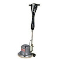 �~�d�V�}�@�d�C�|���V���[�@���P�Q�@����