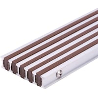 �~�d�V�}�@�X�e�[�^�X�`�o���C���}�b�g�@���N�@�ʒ��v