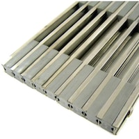 �~�d�V�}�@�X�e�[�^�X�r�o���C���}�b�g�a�Q�O�P�O�@��