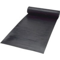 �~�d�V�}�@���o�[�X�g�����O�}�b�g�@�P�O����