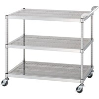 �V���R�[�@�X�e�����X���S���i�r�t�r�R�O�S�j�V�n�R�i