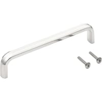 �r�t�f�`�s�r�t�m�d�@�i�P�O�O�O�P�O�S�V�S�j�w�k�|�b