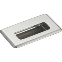 �r�t�f�`�s�r�t�m�d�@�i�P�O�O�O�P�Q�P�O�V�j�g�g�|�e