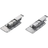 �r�t�f�`�s�r�t�m�d�@�i�P�Q�O�O�R�R�T�V�U�j�W�W�O�Q