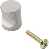 �r�t�f�`�s�r�t�m�d�@�i�P�O�O�O�P�O�V�Q�Q�j�l�q�a�|