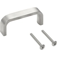 �r�t�f�`�s�r�t�m�d�@�i�P�O�O�O�P�P�O�X�U�j�j�a�|�T