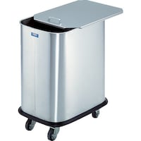 �r�t�f�h�b�n�@�P�W�|�W�X�e�����X�t�����[�r��