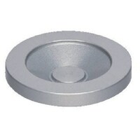 �C�}�I�@�n���h���@�f�B�X�N�^�A���~�j�E���n���h���ԁi���H�t�j�@�n���h���a�Q�T�O�����@�m�c�`�Q�T�O�j�l�Q�R�@�P��