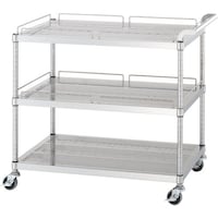 �V���R�[�@�X�e�����X���S���i�r�t�r�S�R�O�j�@�V�n�R