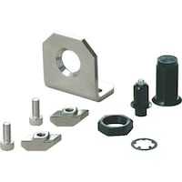 �r�t�f�`�s�r�t�m�d�@�i�P�Q�O�O�P�S�Q�T�R�j�`�r�|�Q