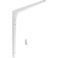 �r�t�f�`�s�r�t�m�d�@�i�P�Q�O�O�R�O�O�X�V�j�a�s�j�|