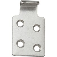 �r�t�f�`�s�r�t�m�d�@�i�P�Q�O�O�S�T�O�W�X�j�s�e�Q�Q