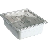 �r�t�f�h�b�n�@�t�[�h�p���J�o�[���t�@�P�^�P�T�C�Y