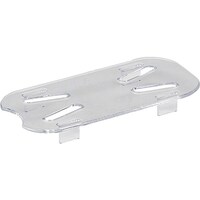 �r�t�f�h�b�n�@�t�[�h�p�����؂�ڎM